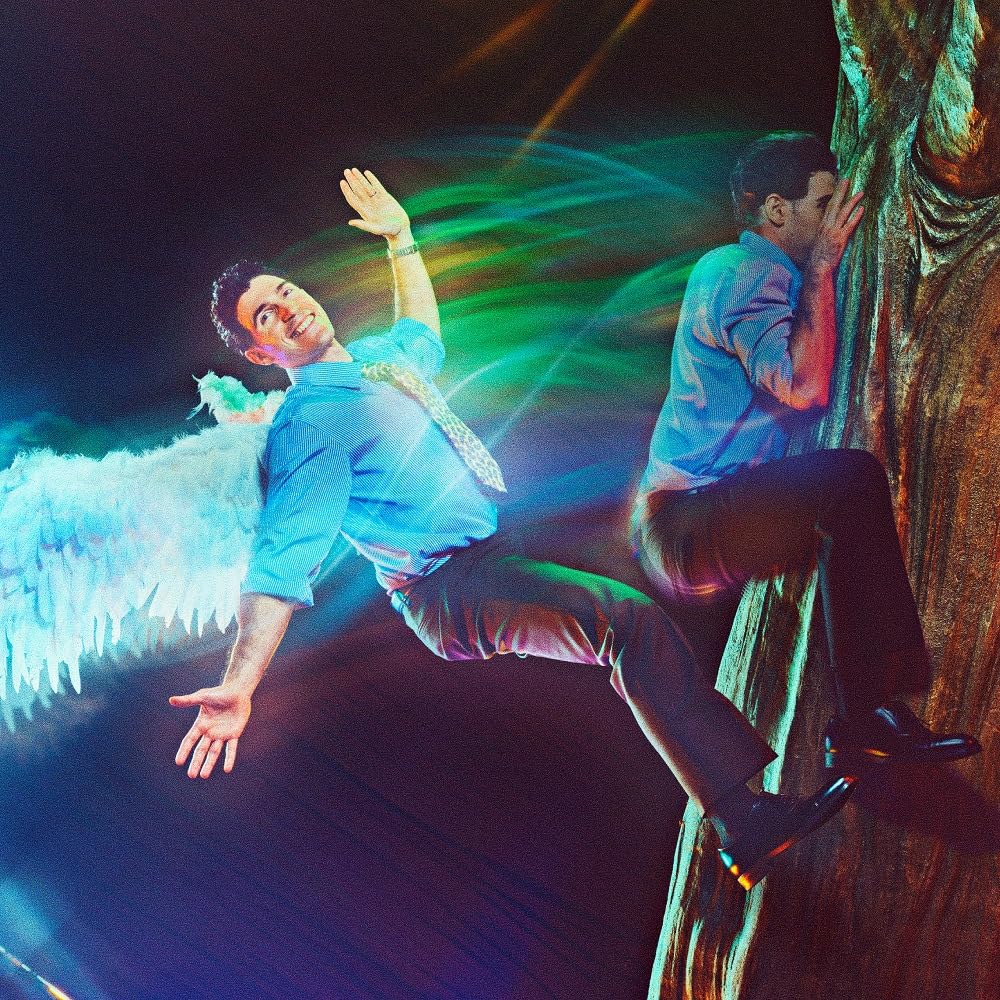 Amazon.co.jp: あっ、ども。あらためまして。 (通常盤) - GRe4N BOYZ