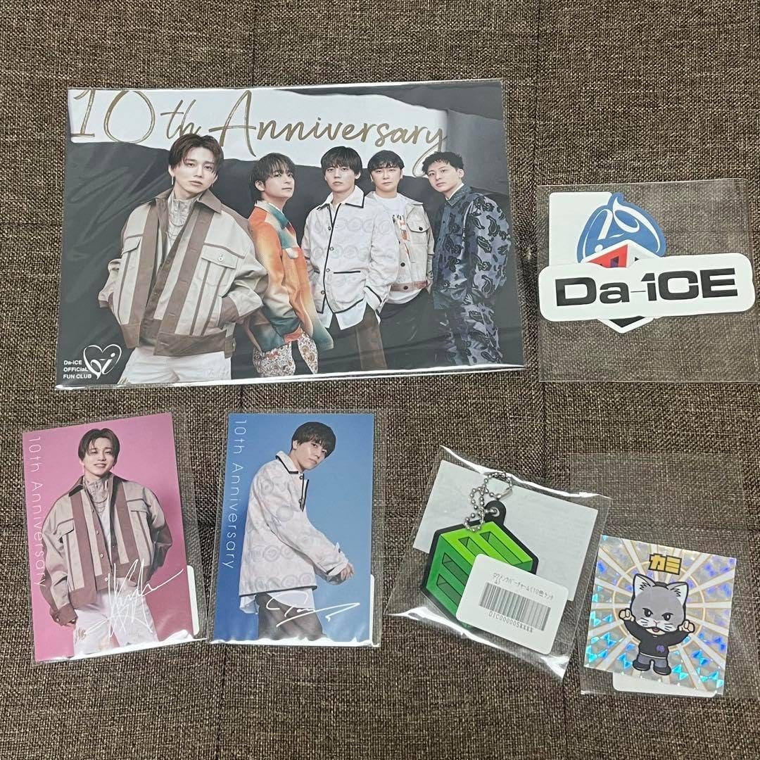 ☆廃版・希少☆ アカギ「クリア麻雀牌」（透明牌） ショップ