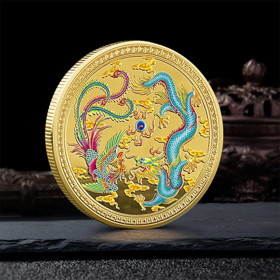 レア実物中国共産党誕生90周年記念中国軍将軍用時計 ゴールド