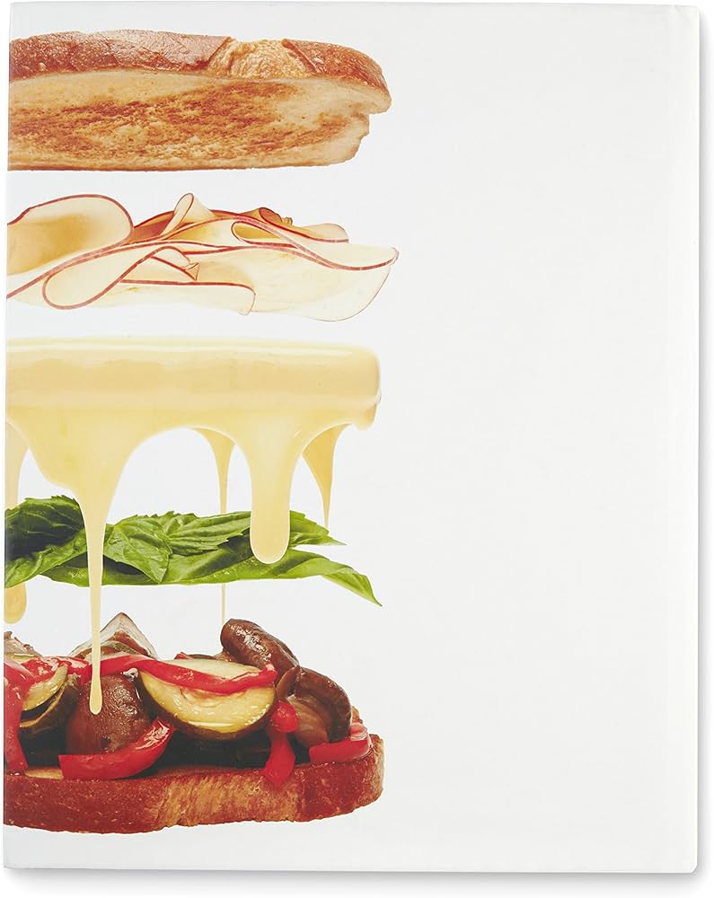 Modernist Cuisine at Home 現代料理のすべて | Nathan Myhrvold