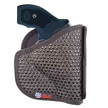 CONTERA ブラック ホルスター Amazon.co.jp: Comp-Tac International