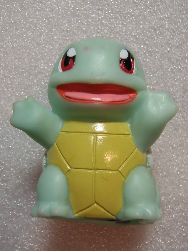 ○レア○ポケットモンスター指人形 542体 セット販売 ○レア