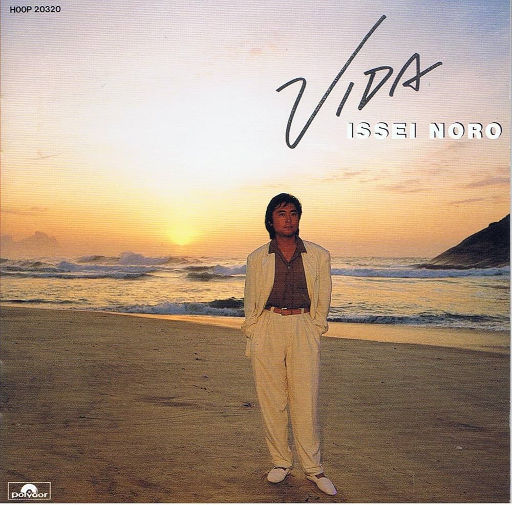 圧巻✧60kg！天然那智黒石 特大ミロのヴィーナス像 圧巻✧60kg！天然