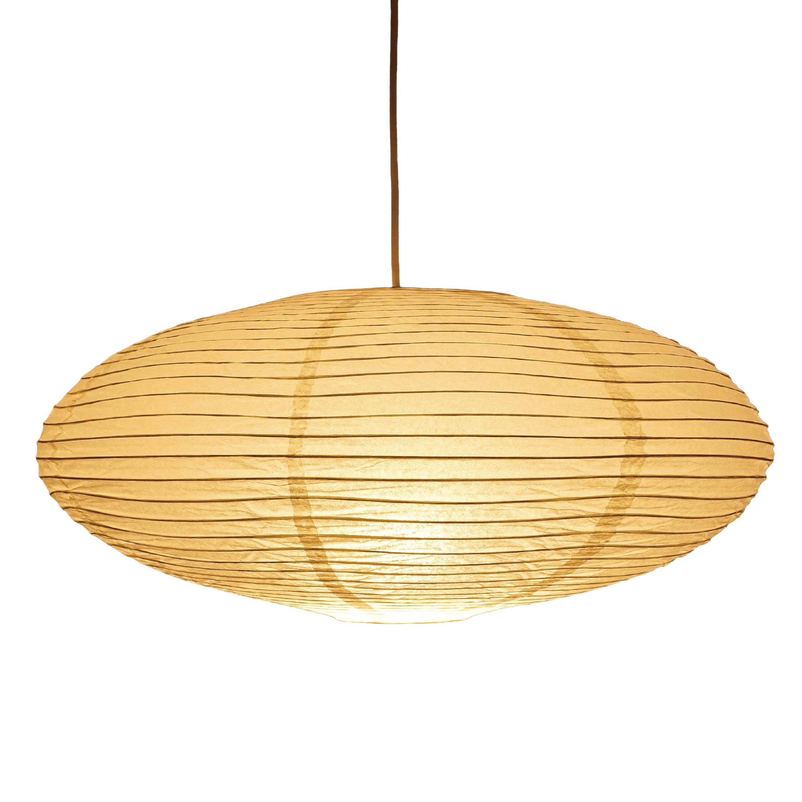 Amazon.co.jp : 21A リプロダクト ノーマルモデル【照明器具一式セット