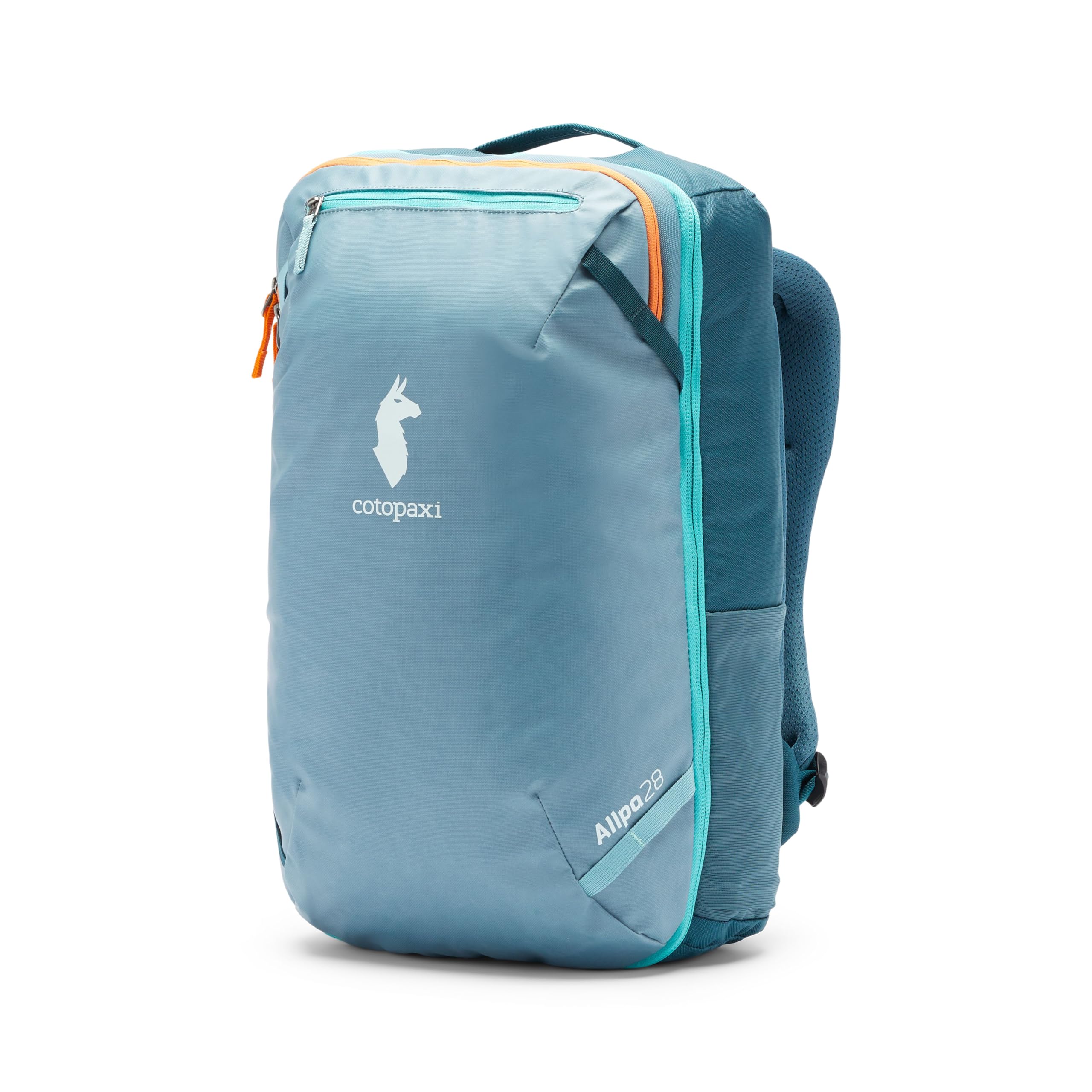Amazon | Cotopaxi(コトパクシ) ALLPA 28L TRAVEL PACK アルパ