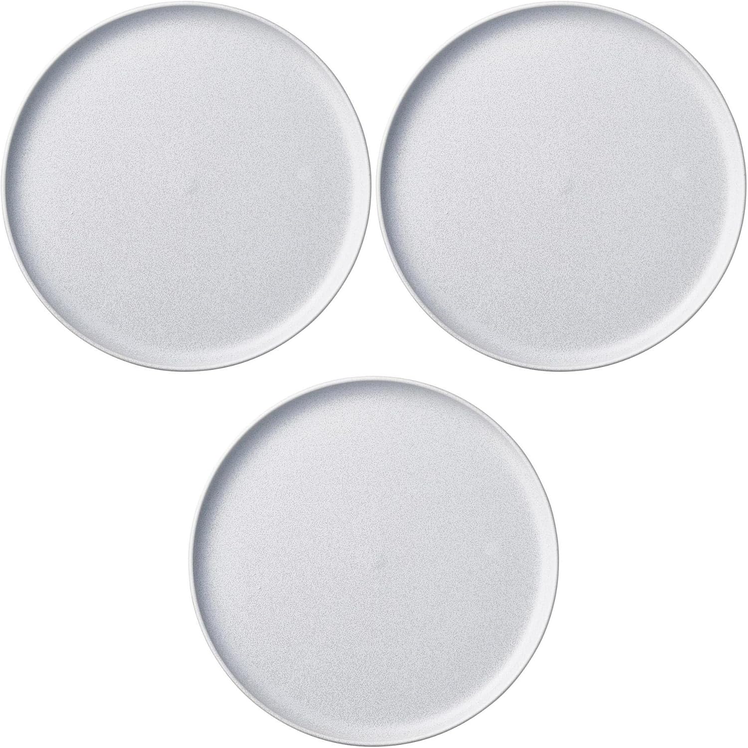 伊万里焼 古伊万里 染付 竹文 八角小皿 七客 時代箱付 C 【古伊万里