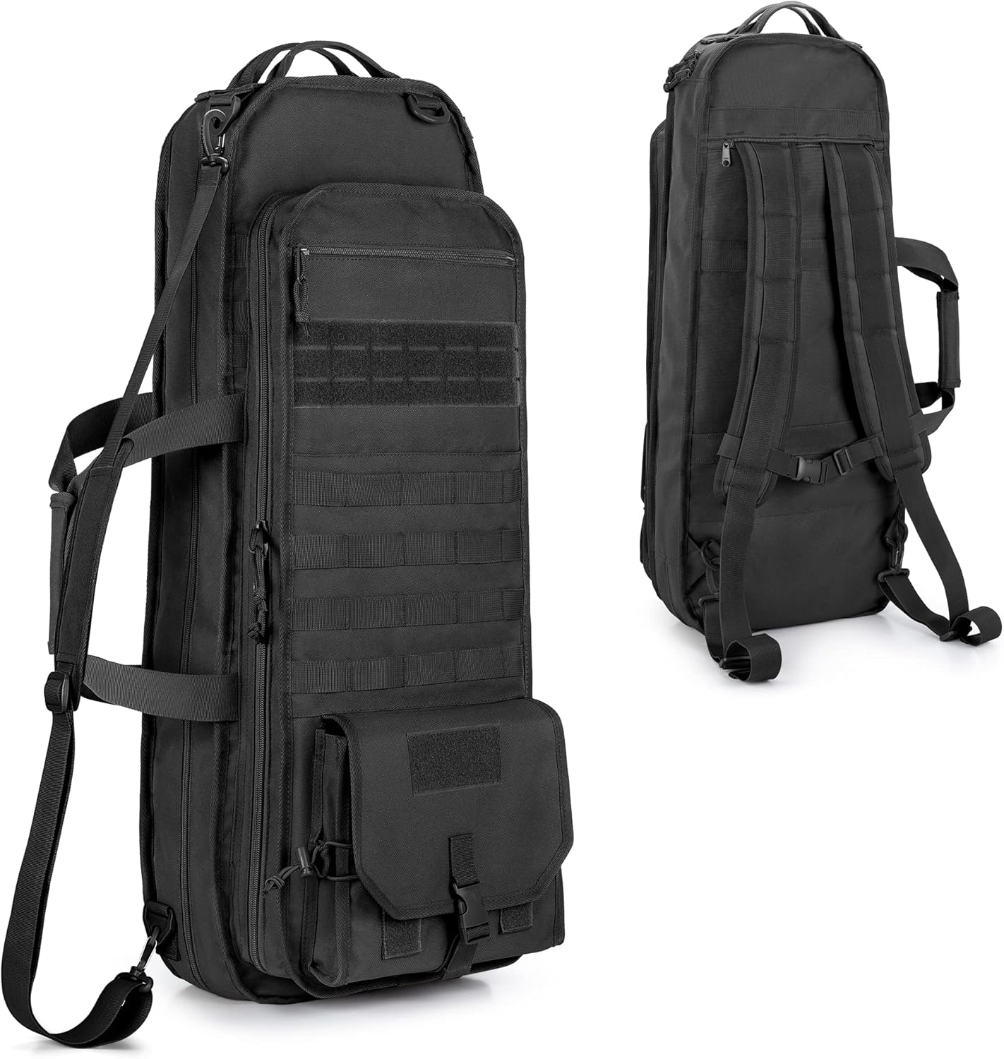 コットン装備 1960年代 ベトナムタイプ ベトナム戦 米海兵隊/USMC