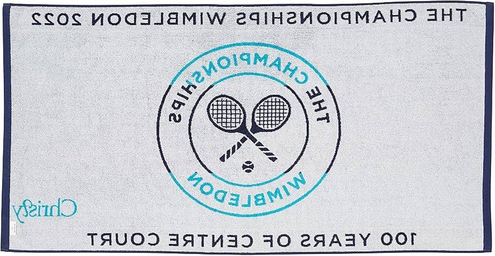 Amazon.co.jp: ウィンブルドン(Wimbledon) 2022 チャンピオンシップ