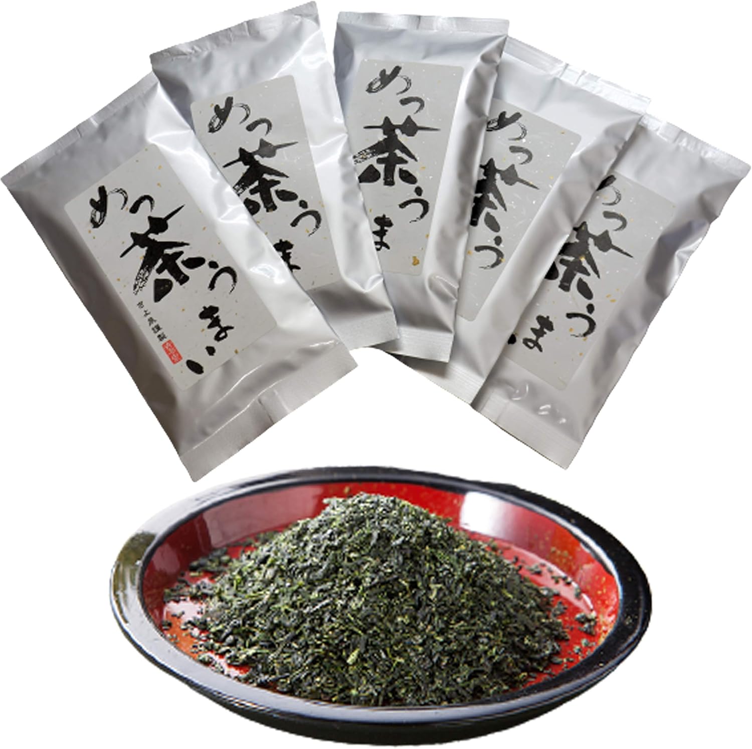 うまい茶 糸より玉露 20袋セット 消費期限（常温2023年6月30