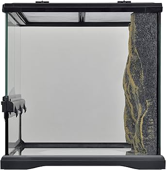 Amazon | エキゾテラ GEX EXOTERRA グラステラリウム 3030 PT2600