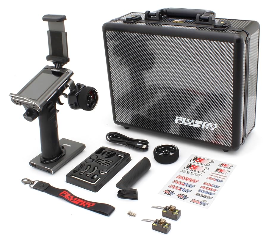 プレメモ AKB0048 22枚セット まとめ売り プレメモ AKB0048 22枚セット