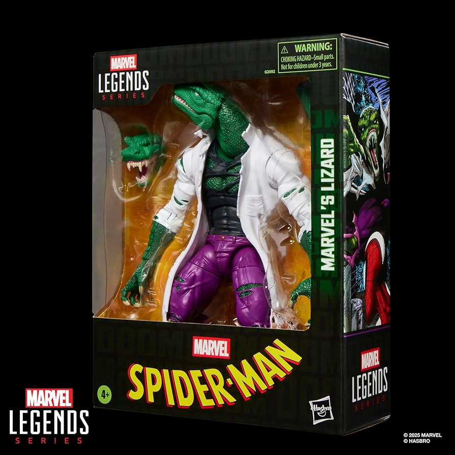 Amazon.co.jp: 【Amazon.co.jp限定】 ハズブロ(Hasbro)MARVEL マーベル