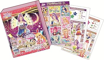 812xqNgT3cL._AC_UF350,