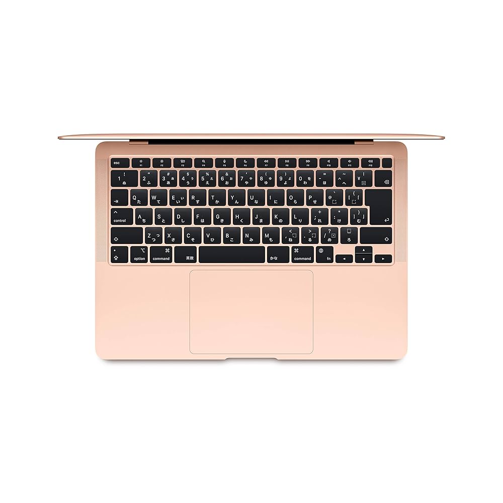 美品 MacBook Air M1 2022 16GB 1TB 英語KB 美品 MacBook Air M1 2022