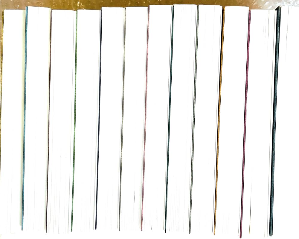 Amazon.co.jp: 三国志 全12巻セット : 宮城谷 昌光: 本