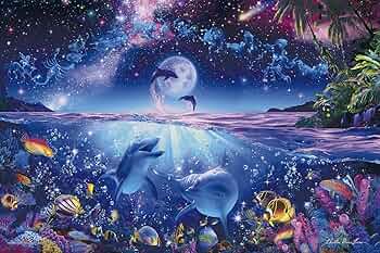 81301uQpraL._AC_UF350,