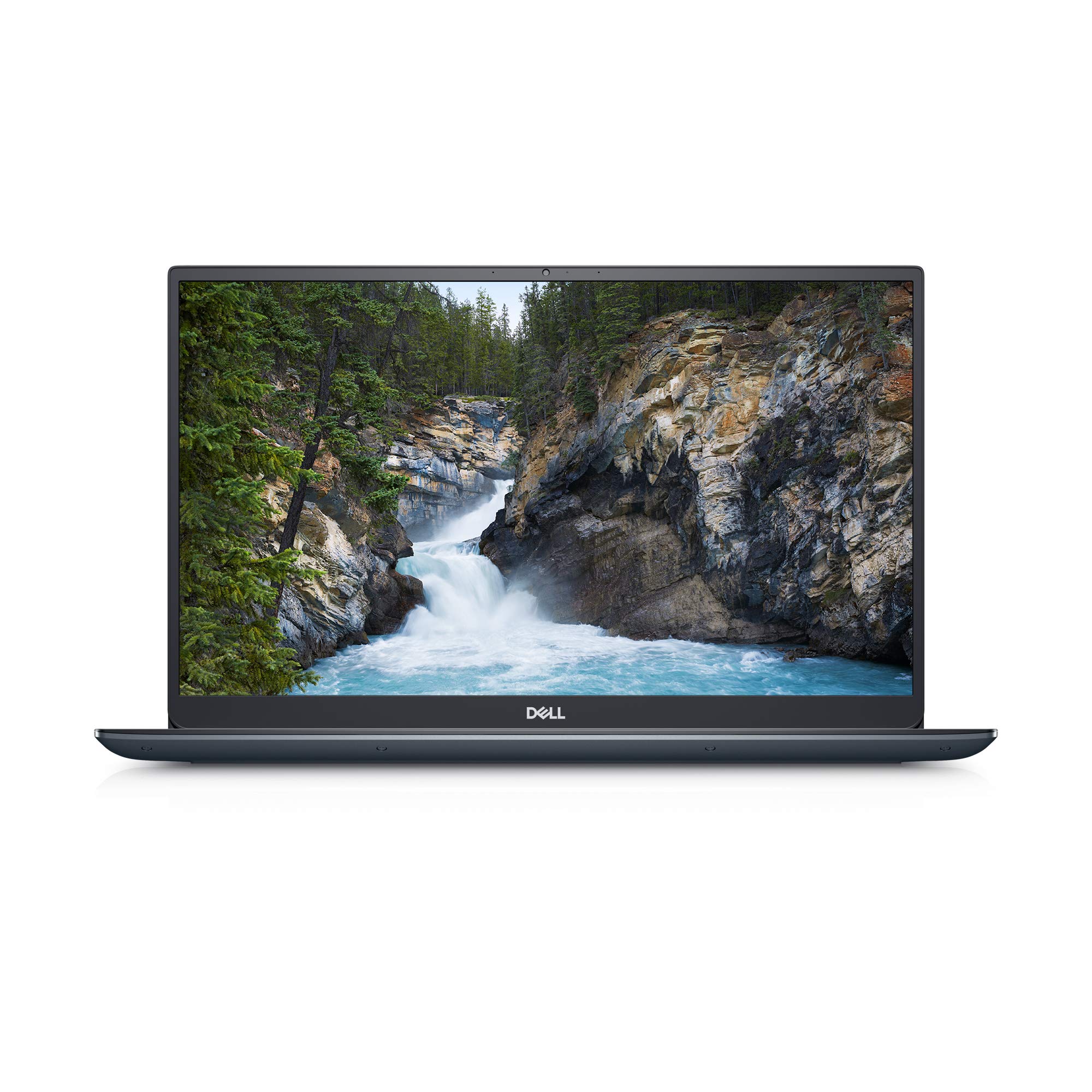 Amazon.com: Dell Vostro 15 5590, 10th Generation Intel Core i7