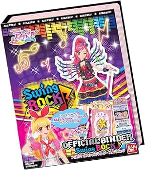 8134SZ4VWQL._AC_UF350,