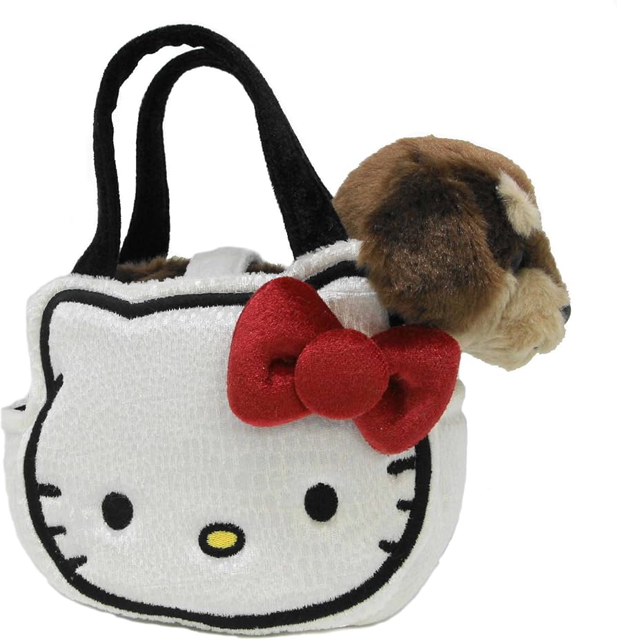 813GgBycZeL._AC_UF894,