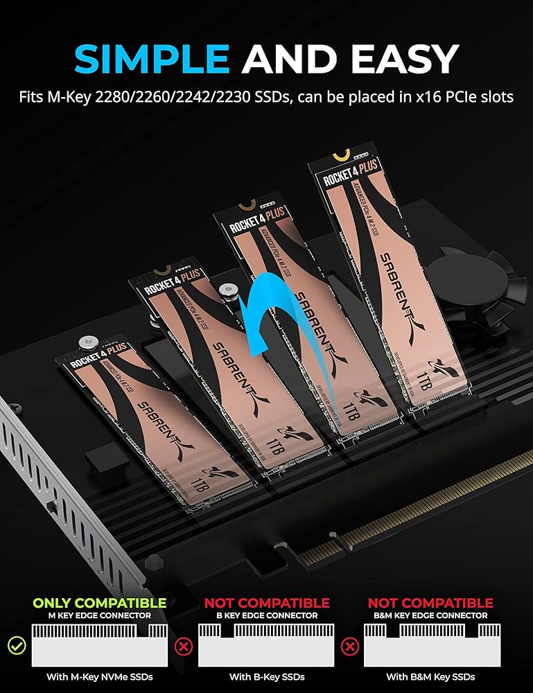 813DsV4blFL._AC_UF894,