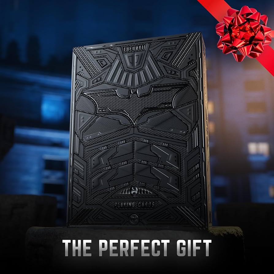 813DyWbVJ+L._AC_UF894,