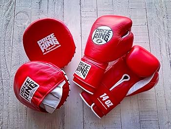 Amazon | PRIZE RING／プライズリング 