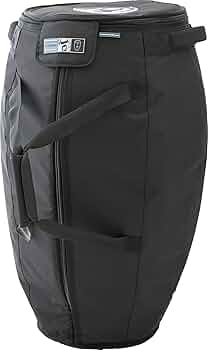 813HPZBC3DL._AC_UF350,