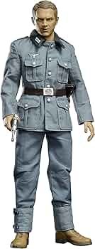 Amazon | スターエース トイズ マイ フェイバリット レジェンド