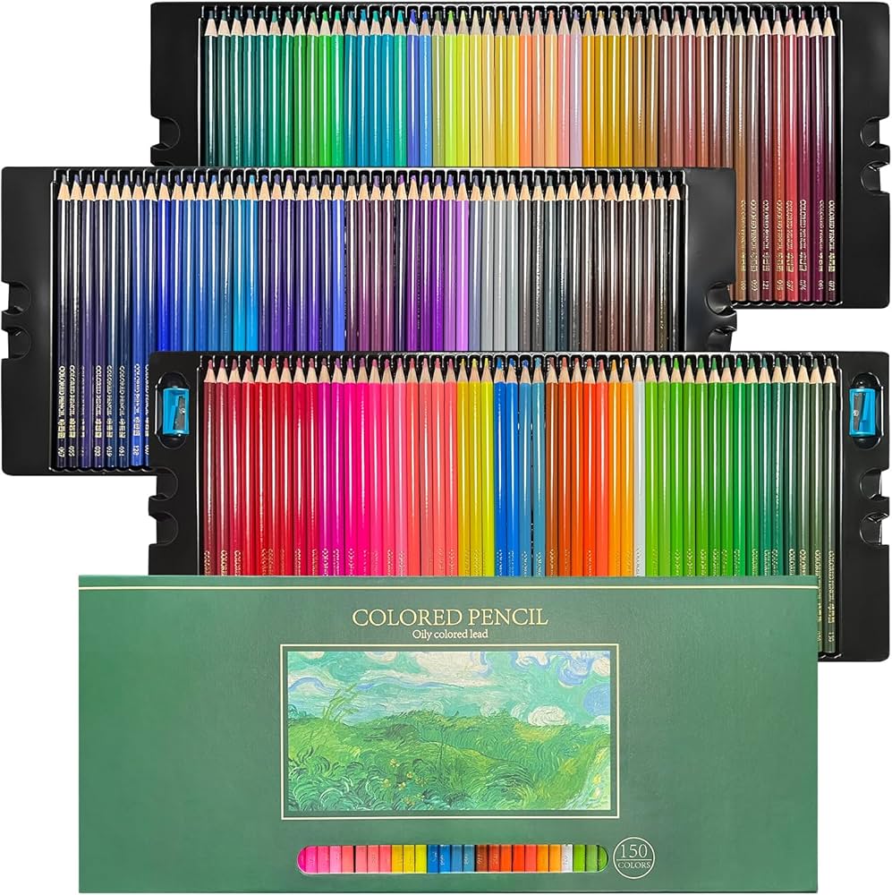 masasculp 傑作太ったおばさん マサスカルプ natsartworks masasculp