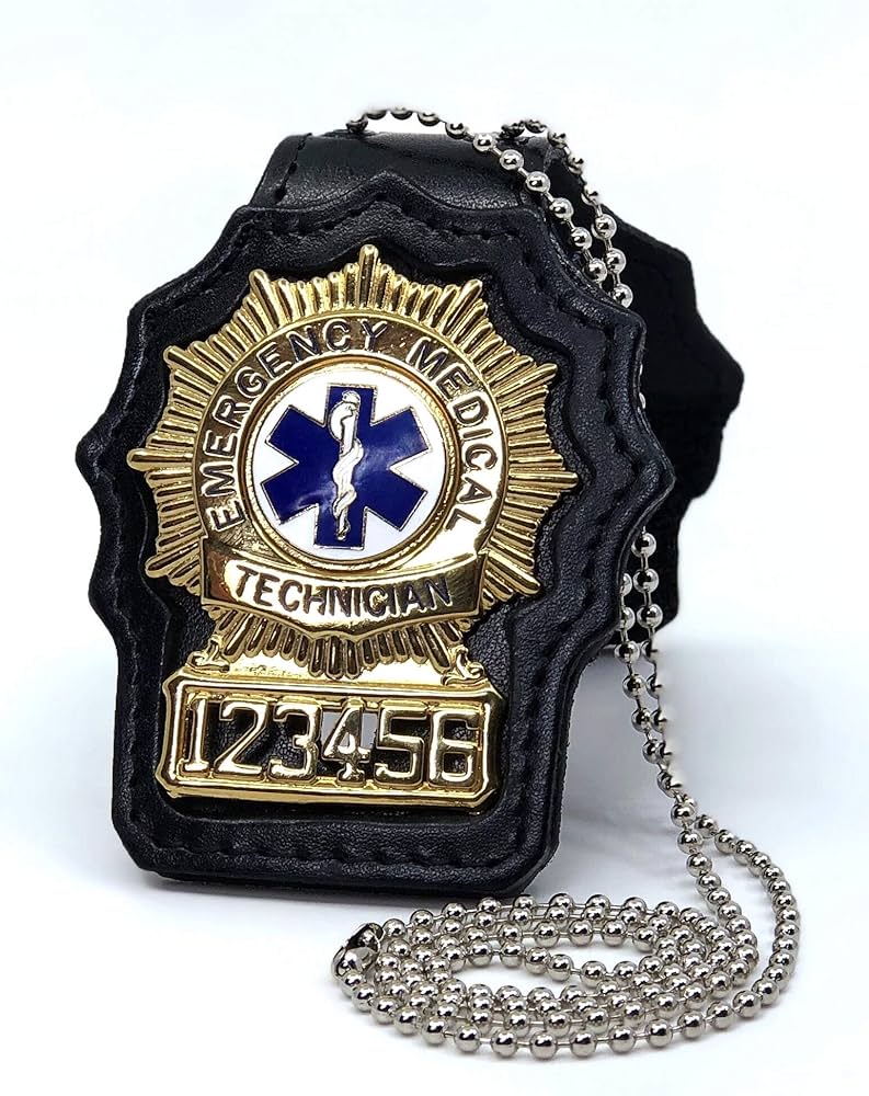 Amazon.co.jp: ポリスバッジ ニューヨーク市警察 ディテクティブ