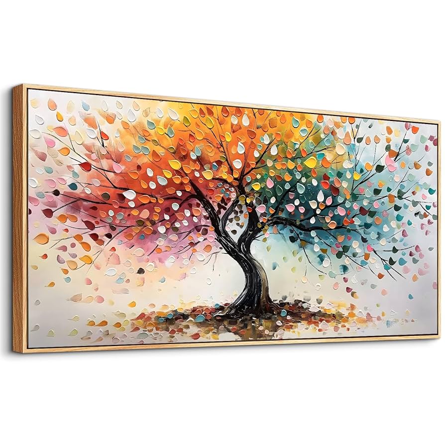 時代 青木木米 呉州赤絵龍図花入（底に銘） 木箱付 東Y7-0402☆2F 時代