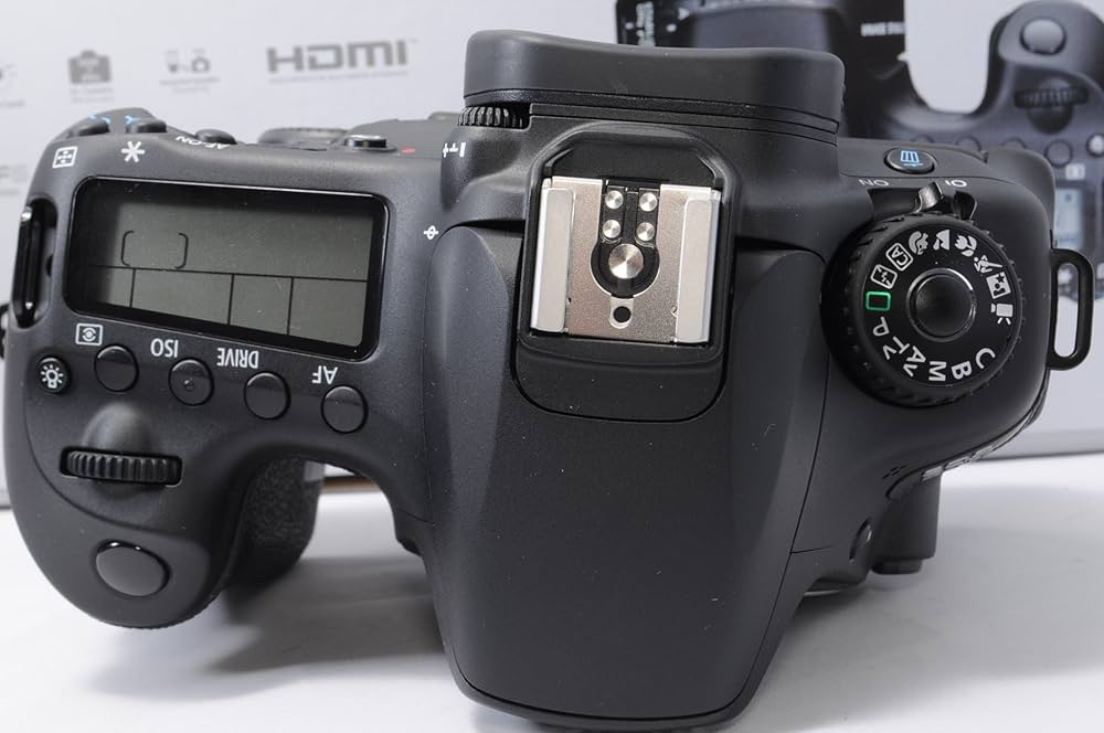 untamed_com Canon 一眼レフカメラ レンズ untamed_com Canon 一眼レフ