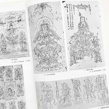 813UTeAH2aL._AC_UF350,