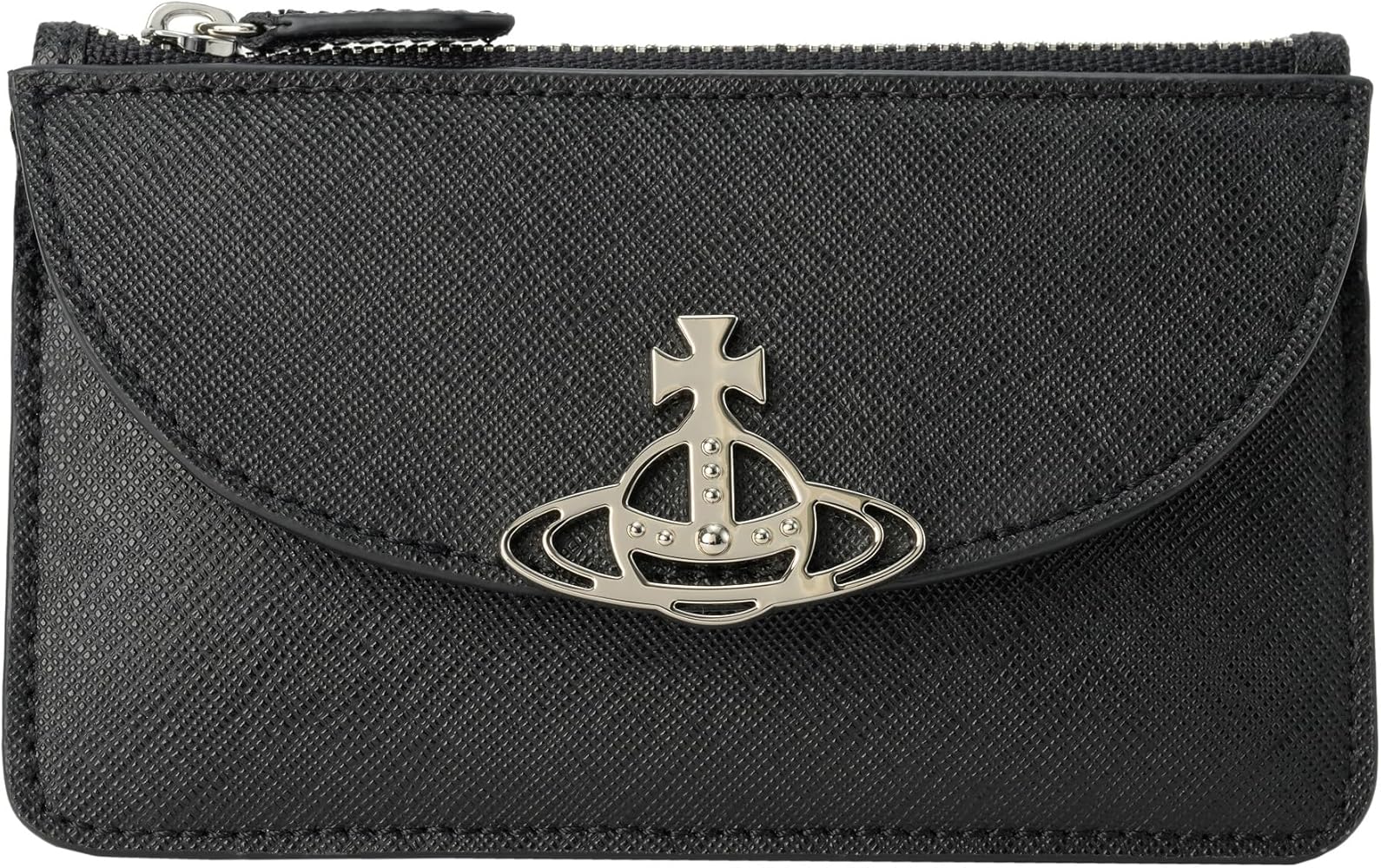 Amazon | [ヴィヴィアン ウエストウッド] Vivienne Westwood 小物