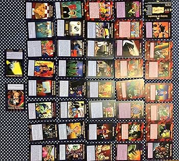 Amazon.co.jp: イルミナティカード New World Order 450枚拡張カード84