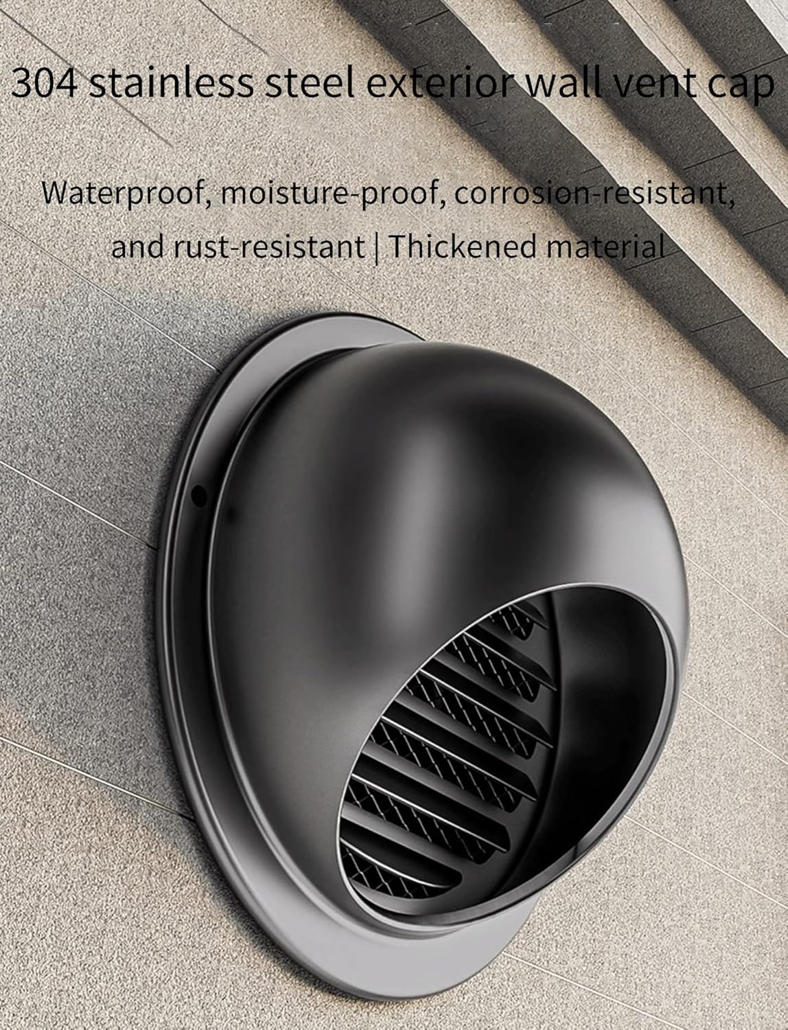 ピ*ト様 PUMA KAORU 三苫薫 サイン入り サッカースパイク 左足