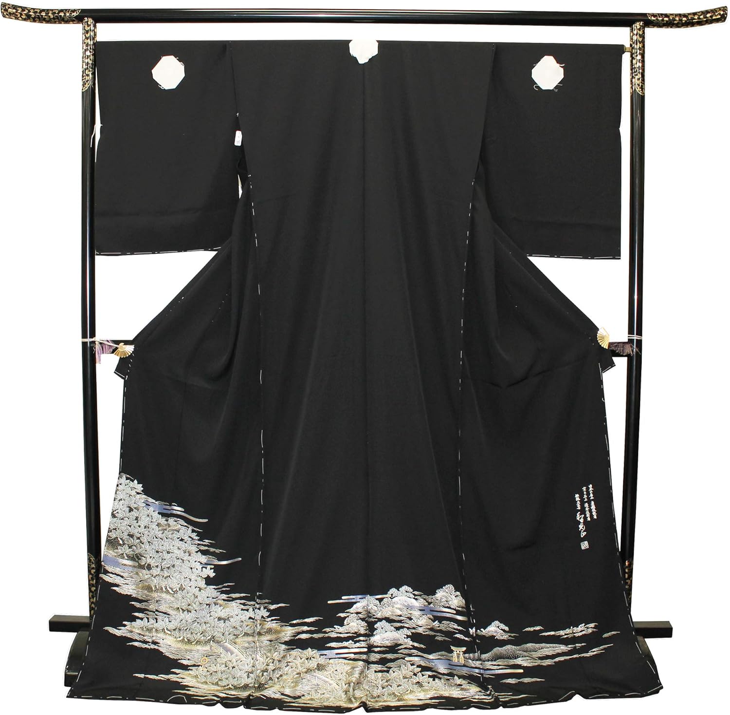 TUBE 前田亘輝 直筆サイン入りポストカード 絵本 みんなのうみ 326