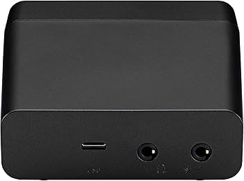 Amazon.co.jp: EPOS usb ゲーミング&PCオーディオアンプ GSX 300