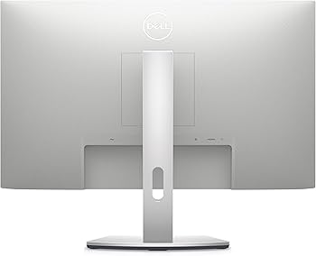 Amazon.com: Dell S2421HS 24 Inch Full HD 1080p, IPS Ultra-Thin