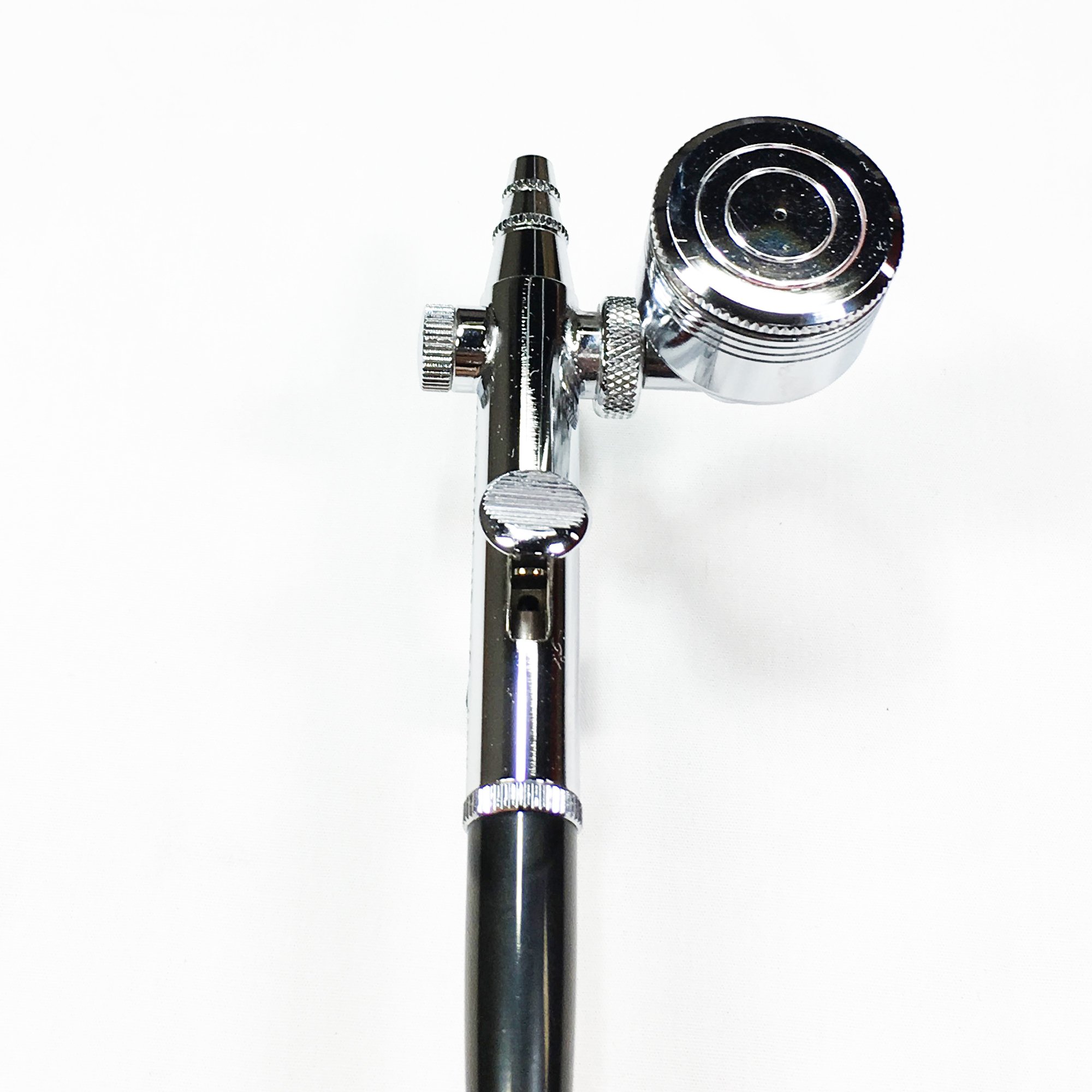 貴重 レア 廃盤 OLYMPOS オリンポス エアブラシ エアーブラシ 『HP-101