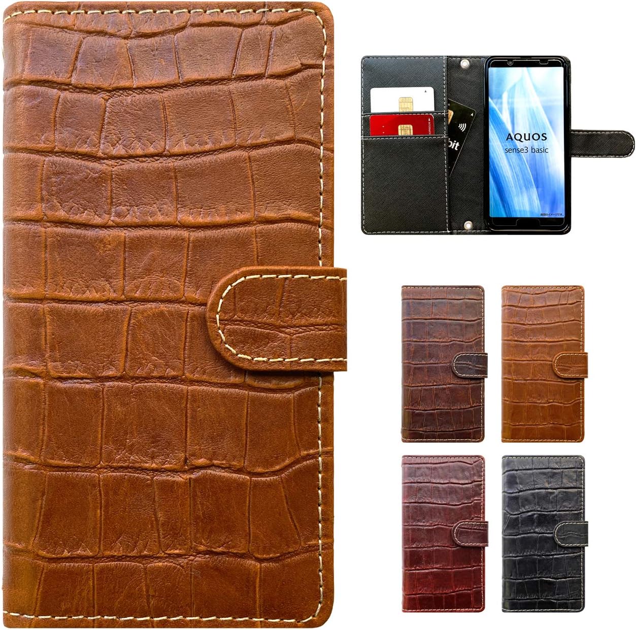 レア♪ 新品 確認開封品♪ 椎名林檎 Ringo EXPO 08 THERMOS 携帯マグ