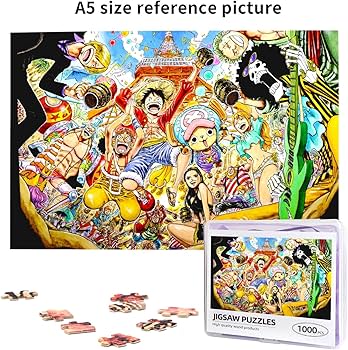 ウオッカの1000ピースパズル新品 Amazon | 大人のための素晴らしい