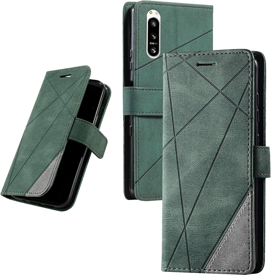 Amazon.co.jp: UnivoColors Sony Xperia 5 IV(docomo SO-54C/au SOG09