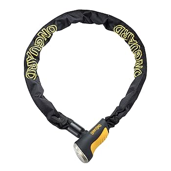 その他 L GEAR SOLID TRADING CARD GRIZZLY 26 L GEAR SOLID TRADING