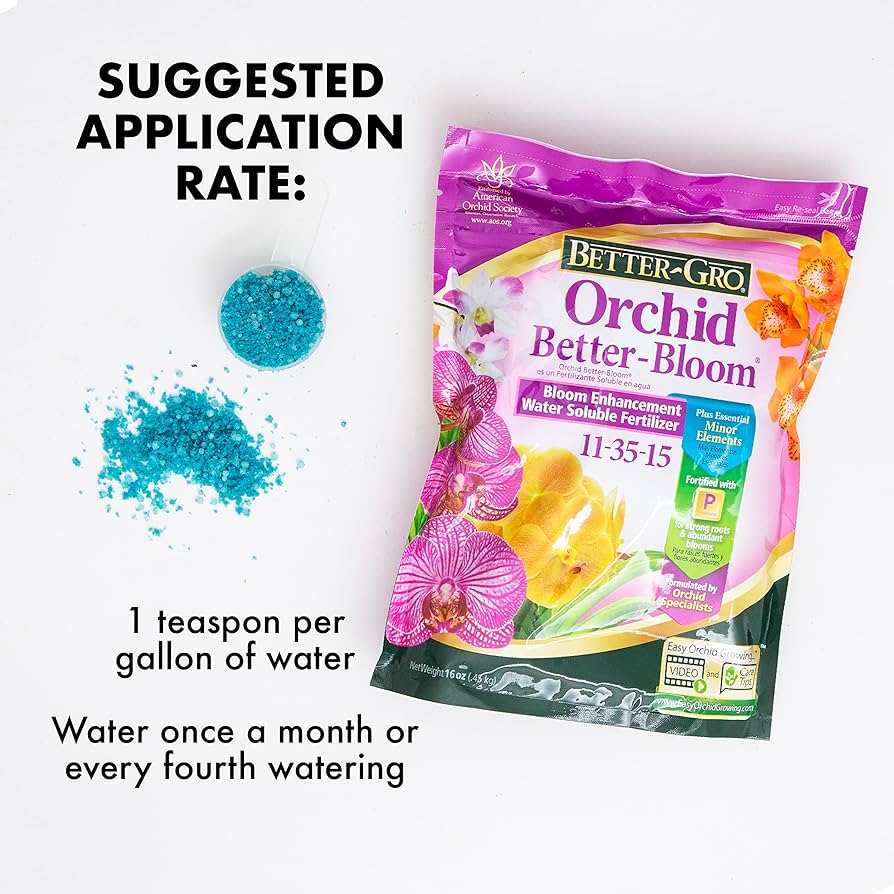 81tIitRg-sL._AC_UF894,