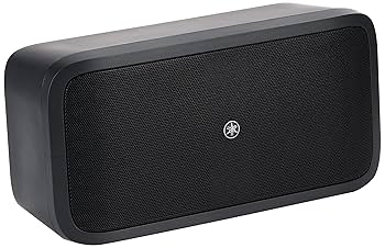 YAMAHA スピーカー・サブウーファーセット