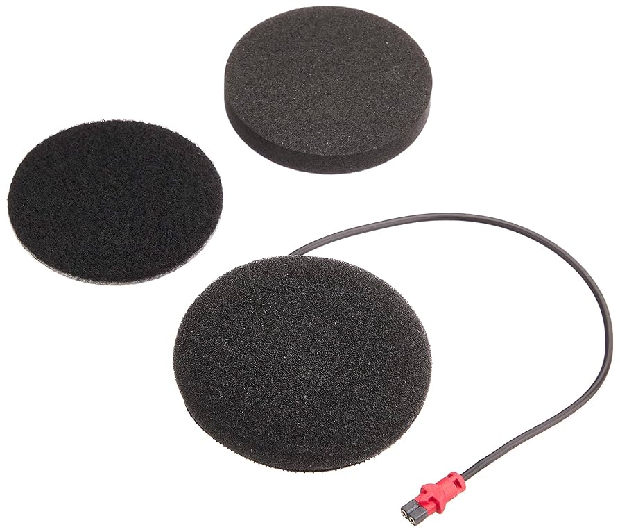 ジャンク品】TA-01,TL-01 2台セット ジャンク品】TA-01,TL-01 2台セット