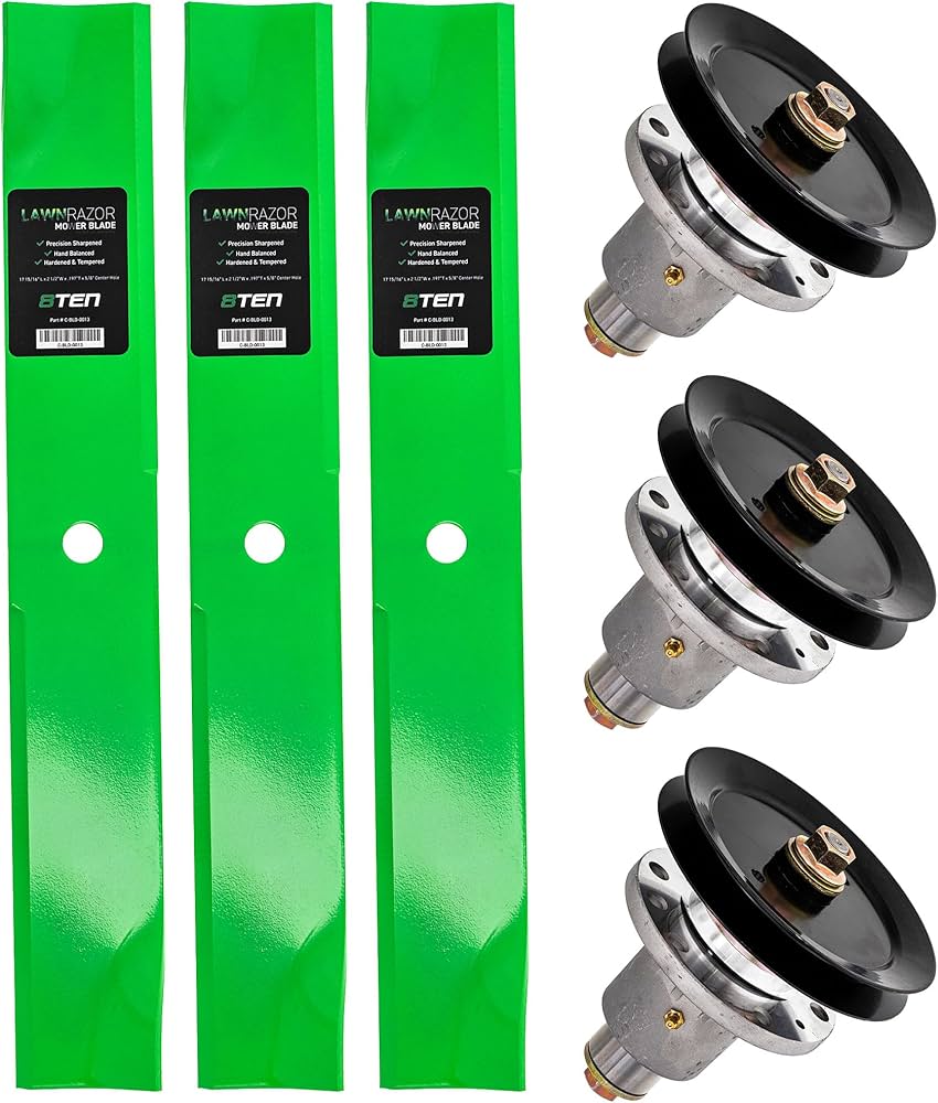 SUN(電子) SKF-K500 SUN(電子) SKF-K500 SUN(電子) SKF-K500