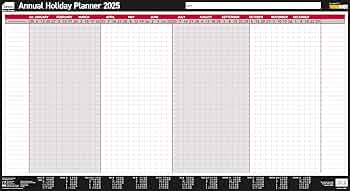 ポスター Hotel Staff Holiday 2025 Poster Hotel Staff