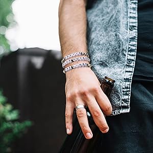 Amazon.com: Coprall Color Outside the Lines Bracelets Cortis Album